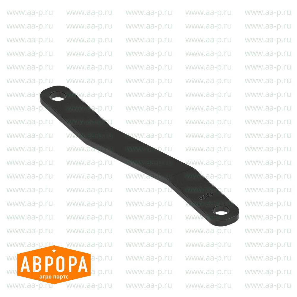 Hitzeschild